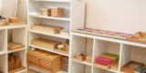 What Are the Best Montessori Toys for Different Age Groups?