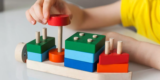 How Can Montessori Toys Support Early STEM Learning?