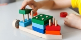 What Are the Advantages of Using Montessori Tools for Early Learning?