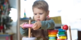 How to Integrate Montessori Methods Into Everyday Routines?