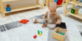 What Role Does Montessori Play in Shaping Early Childhood Education?