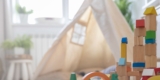 Why Are Montessori Materials Essential for Early Childhood Development?