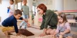 What Are the Best Ways to Introduce Montessori Learning at Home?