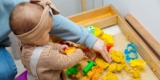 What Are the Top Montessori Activities for Toddlers?