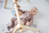What Are the Best Montessori Toys for Infants?